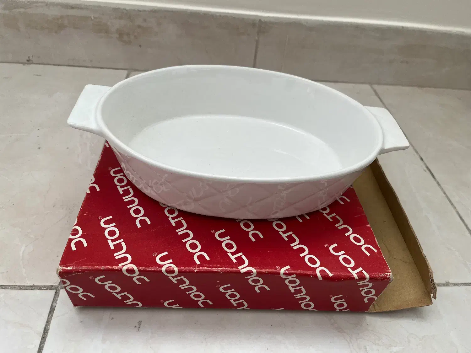 ظروف سرامیکی|ظروف سرو و پذیرایی|تهران, دولاب|دیوار