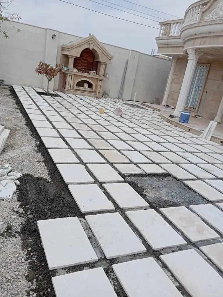 پیمانکاری ساخت و تعمیرات ساختمان|خدمات پیشه و مهارت|بندرعباس, |دیوار