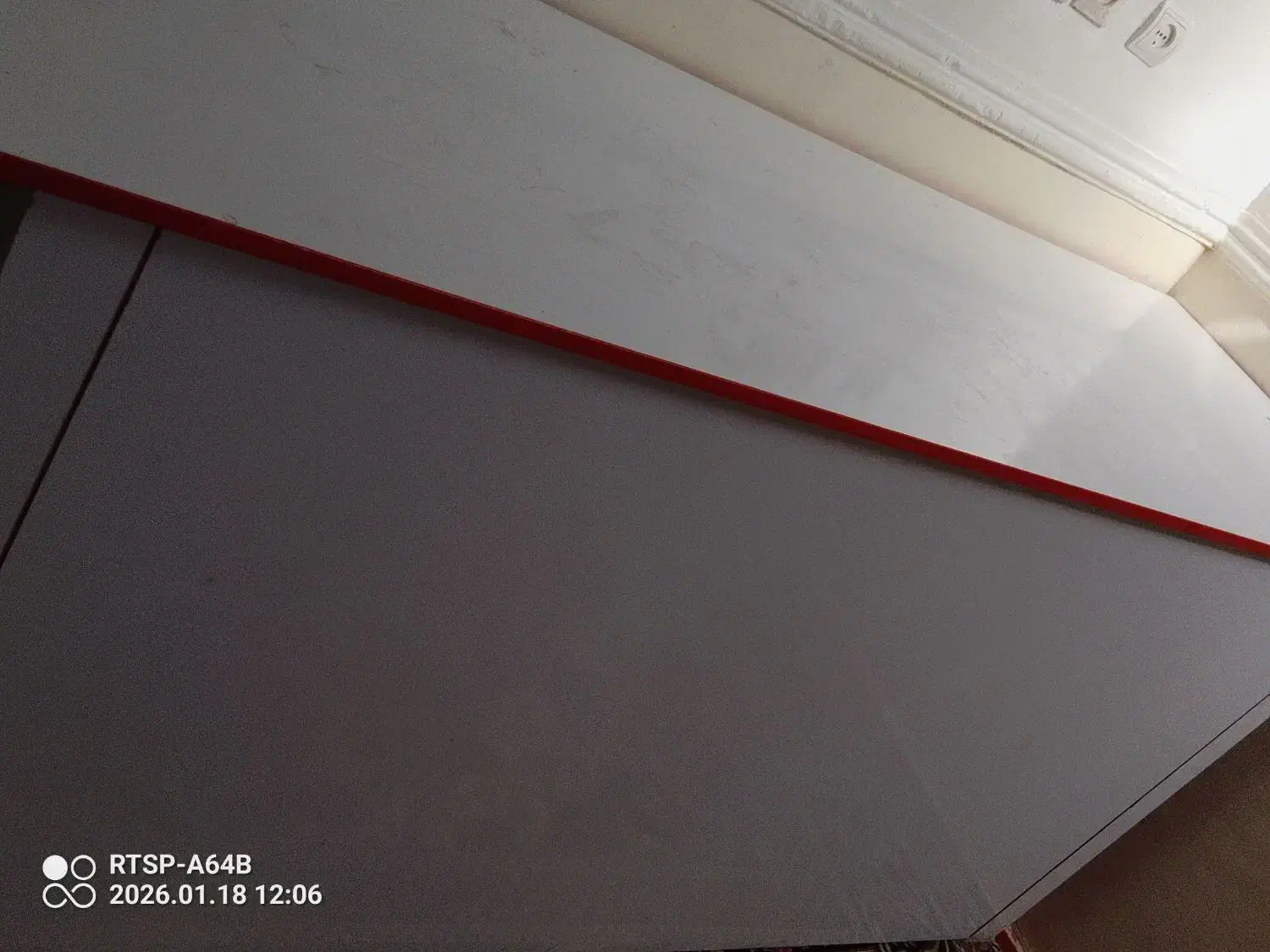 میز ام دی اف|میز تحریر و کامپیوتر|سراوان, |دیوار