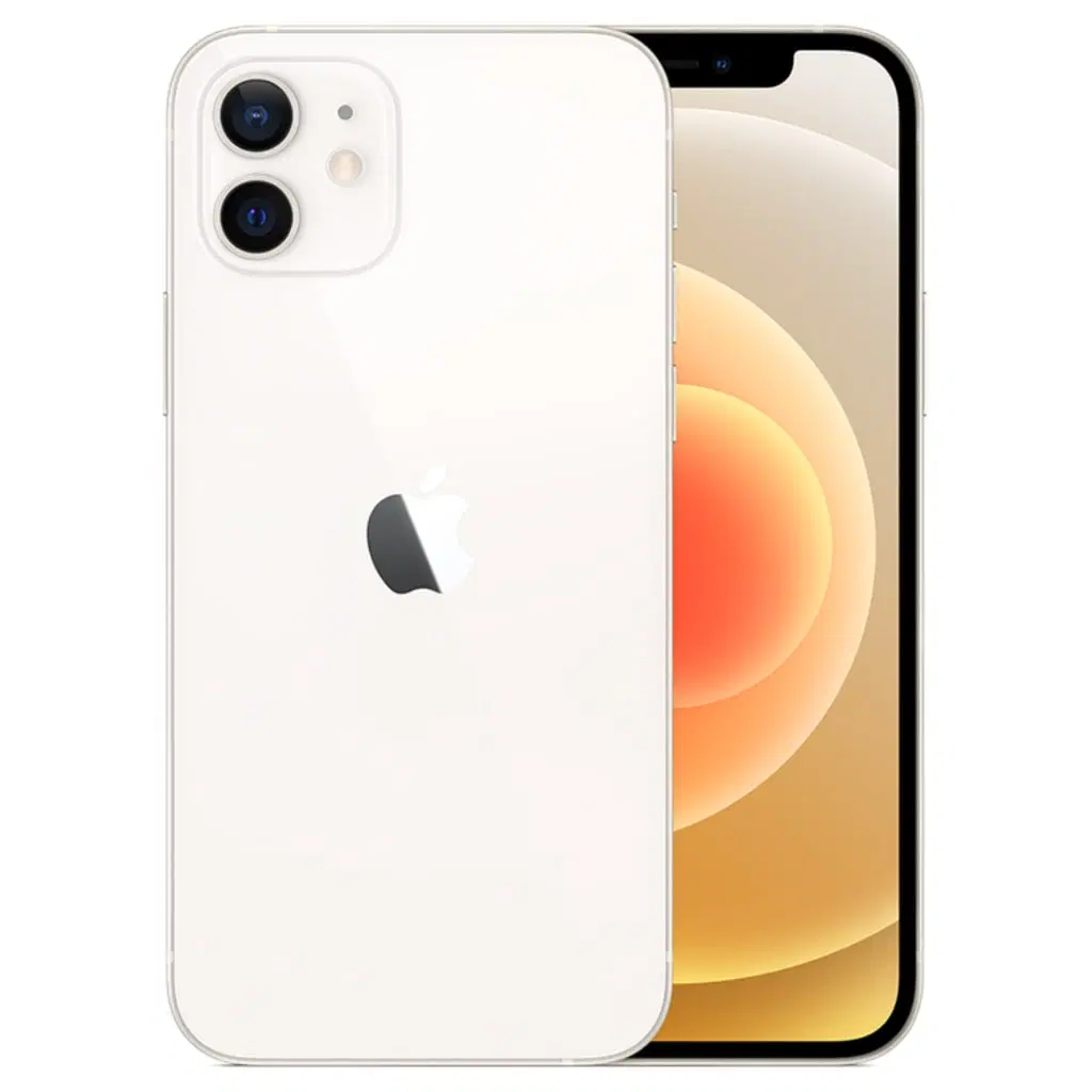 appel 12 normal|موبایل|مشهد, بهارستان|دیوار