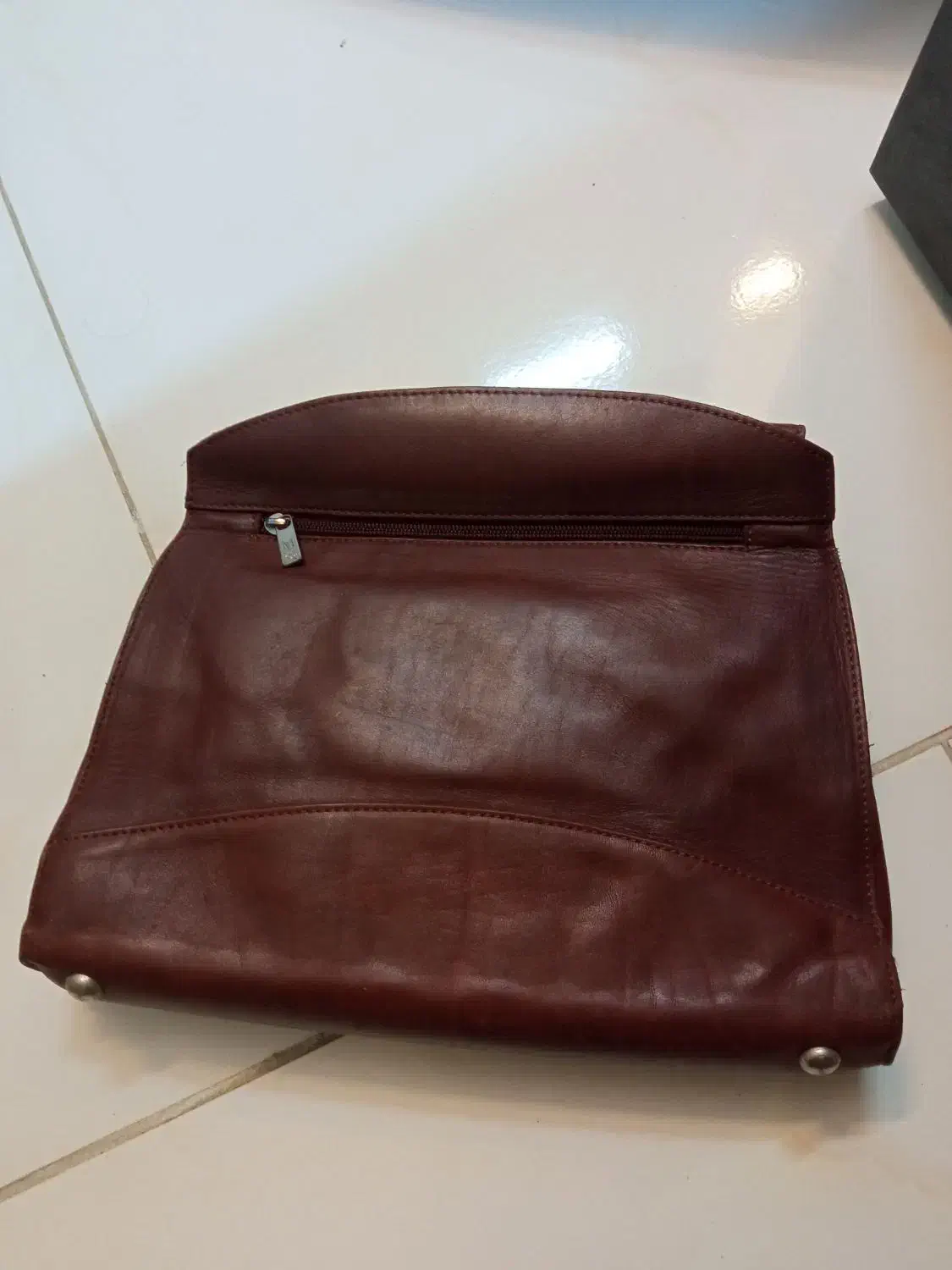 کیف تمیز|کیف، کفش، کمربند|قائمشهر, |دیوار