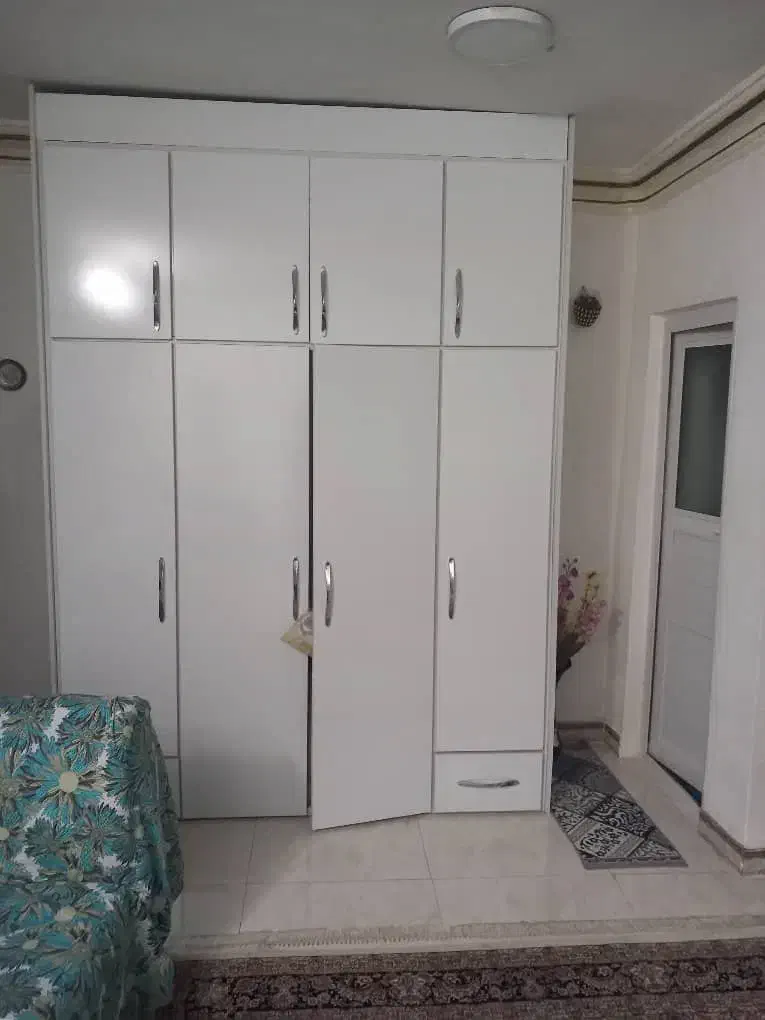 اجاره کوتاه مدت|اجارهٔ کوتاه‌مدت آپارتمان و سوئیت|رشت, دروازه لاکان|دیوار