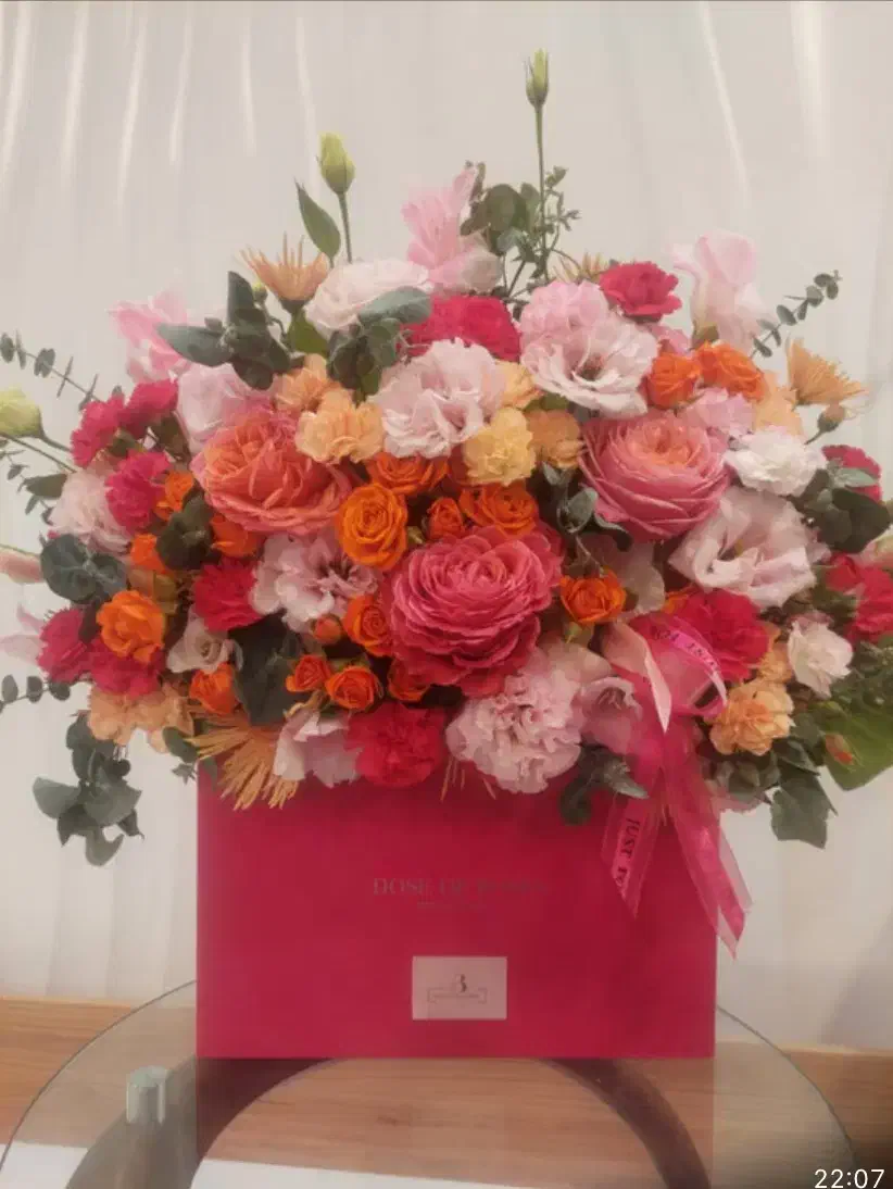 سبد گل|گل و گیاه طبیعی|شیراز, فرهنگ شهر|دیوار