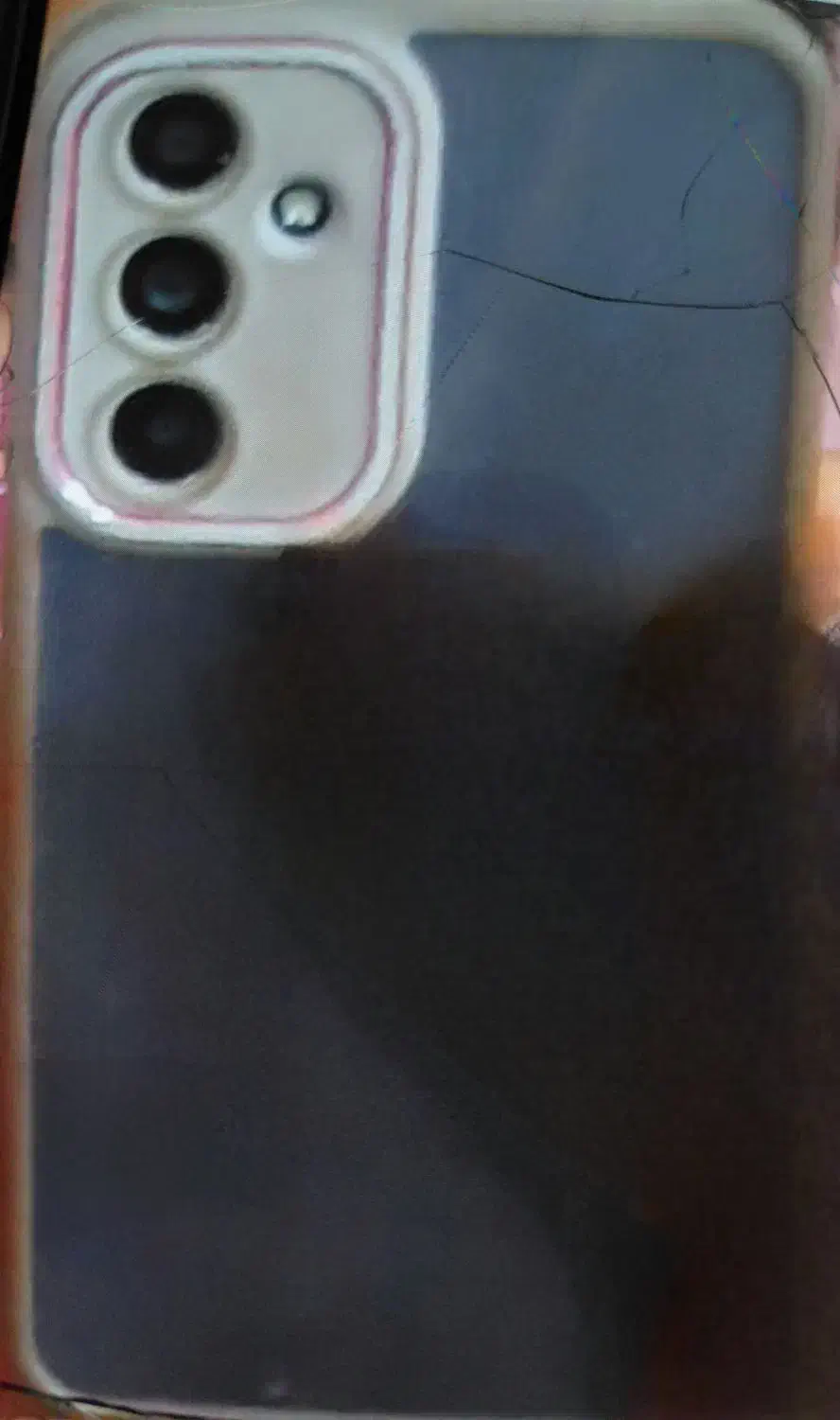 گوشی سرقت شده|اشیا|مشهد, خاتم الانبیا|دیوار