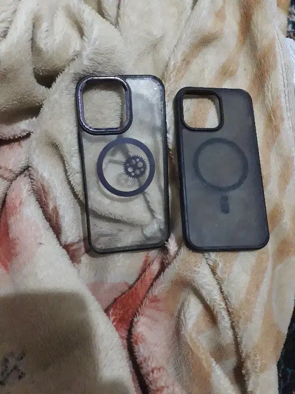 گارد ایفون|لوازم جانبی موبایل و تبلت|مشهد, شهید معقول|دیوار