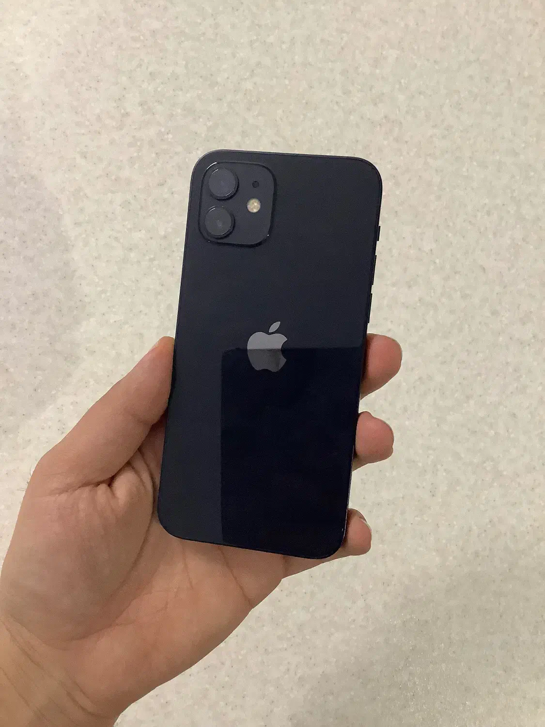 iphone 12 ایفون|موبایل|تهران, نصرت|دیوار