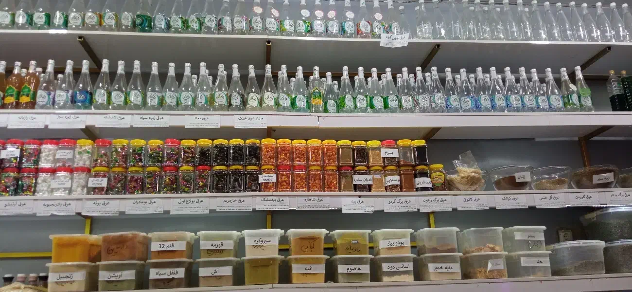 مغازه ۲۴ متری رهن و اجاره|اجارهٔ مغازه و غرفه|رامهرمز, |دیوار