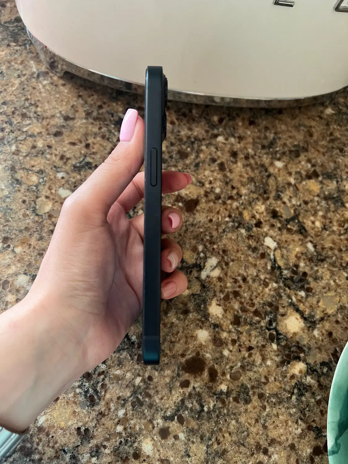 Iphone 13|موبایل|تهران, اقدسیه|دیوار
