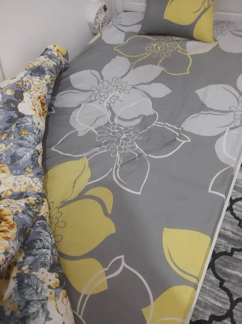 روتختی دولایه|سرویس روتختی|دورود, |دیوار