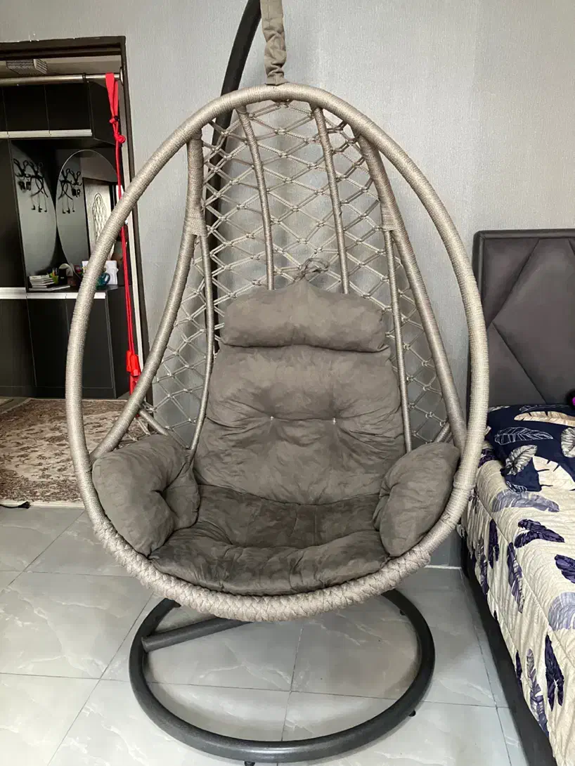 تاب ریلکسی|صندلی و نیمکت|کرمانشاه, |دیوار