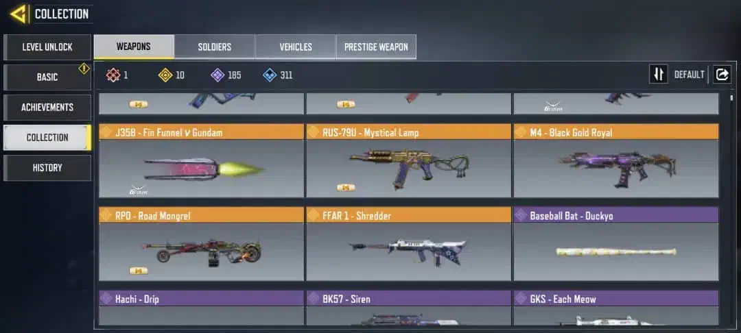 کالاف|کنسول، بازی ویدئویی و آنلاین|مرودشت, استادیوم‎|دیوار