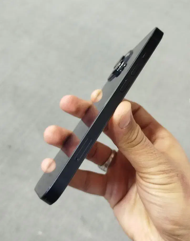 Iphone 13|موبایل|مشهد, شهید قربانی|دیوار