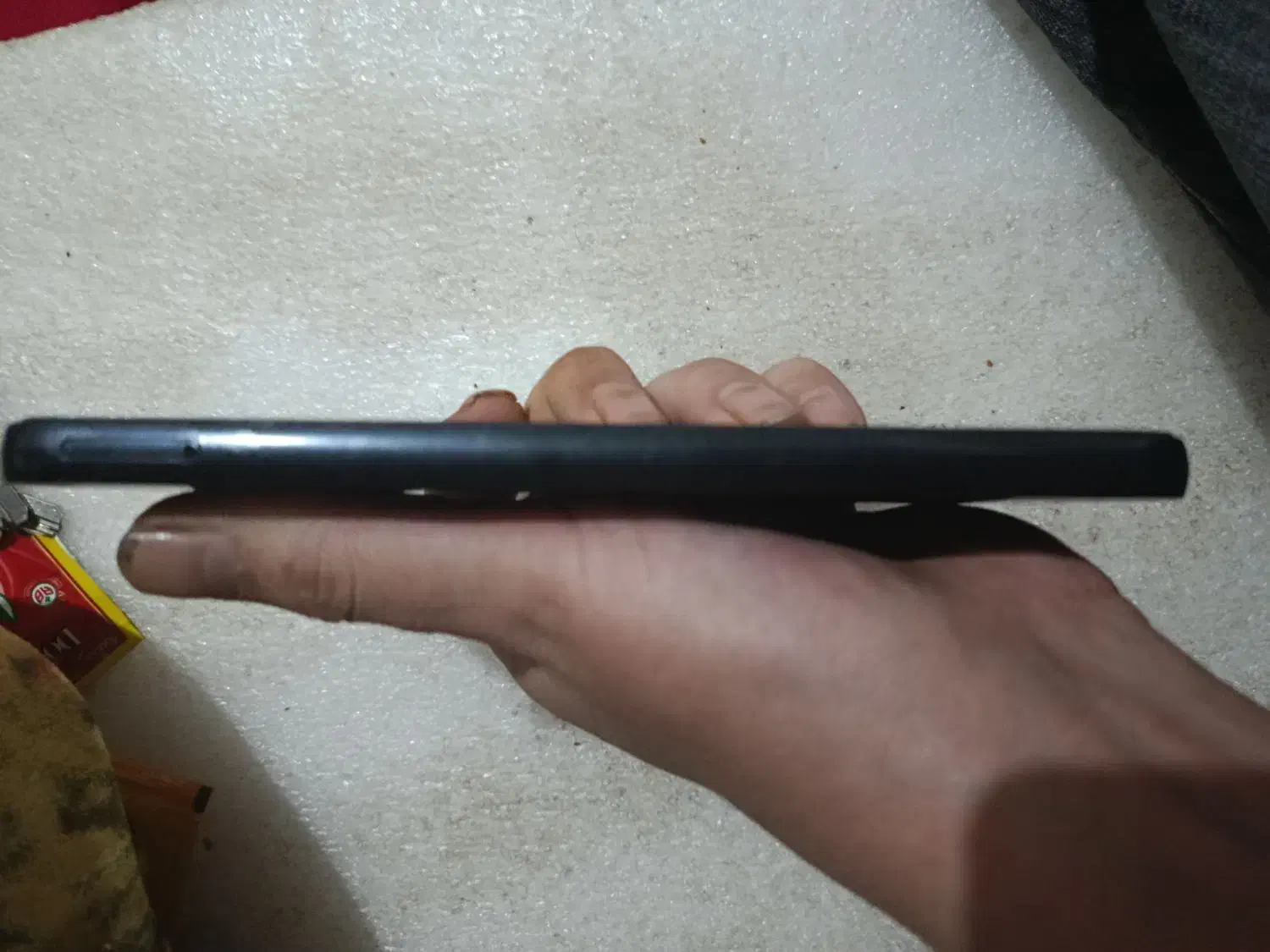 a05s|موبایل|تهران, دستغیب|دیوار