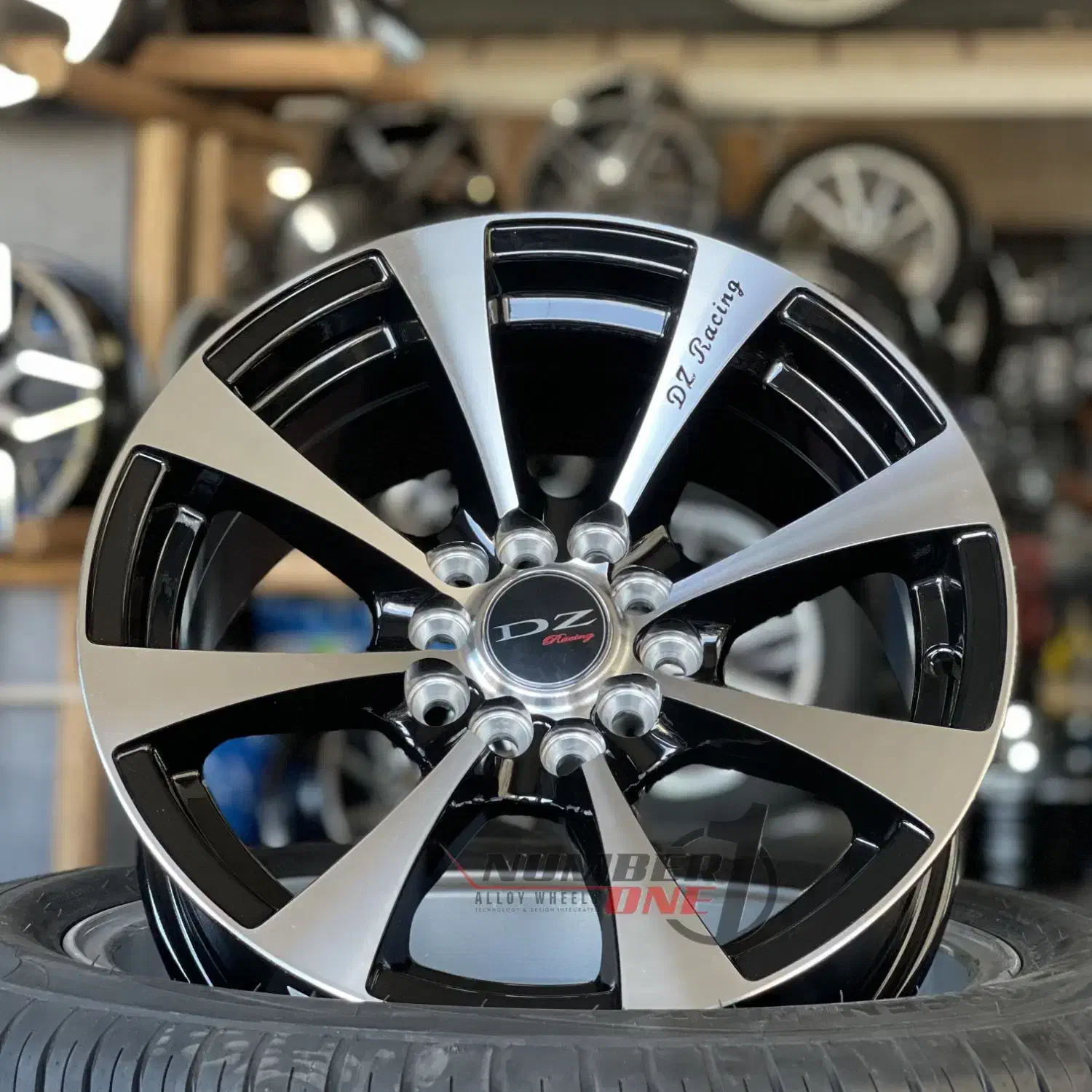 جشنواره پاییزه رینگ اسپرت شروع شدزیر قیمت کل ایران|قطعات یدکی و لوازم جانبی|مشهد, مصلی (کارمندان اول)|دیوار