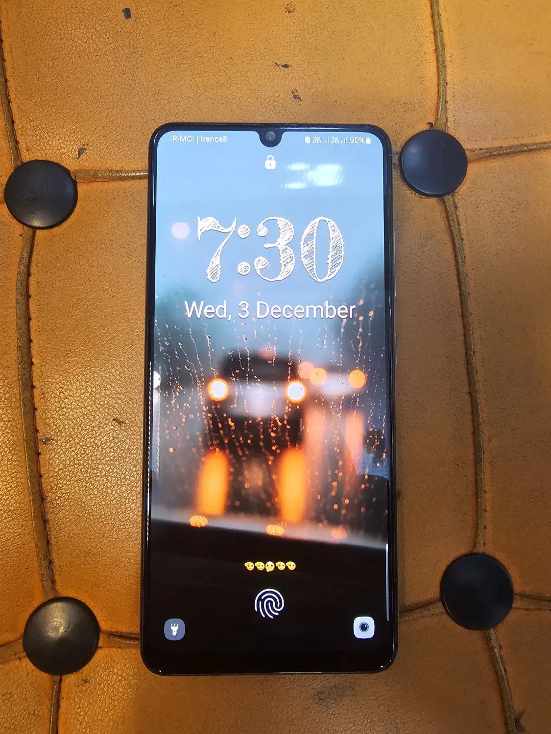 سامسونگ A32|موبایل|همدان, |دیوار