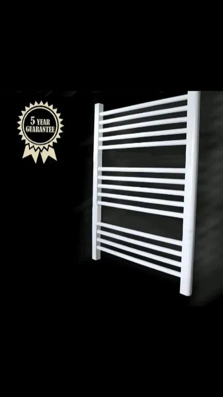 جشنواره فروش انواع پکیج و رادیاتور در اقساط ۲۴ ماه|آبگرمکن، پکیج، شوفاژ|کاشان, ترک آباد|دیوار