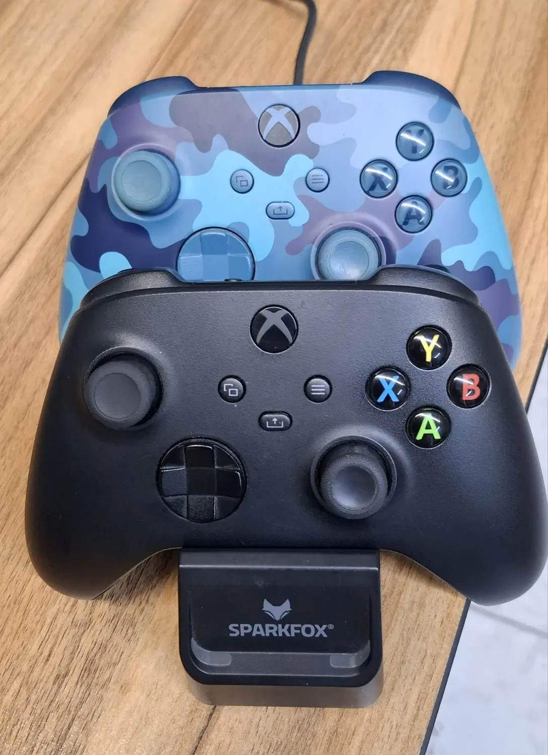 xbox سری x|کنسول، بازی ویدئویی و آنلاین|تهران, نجات اللهی|دیوار