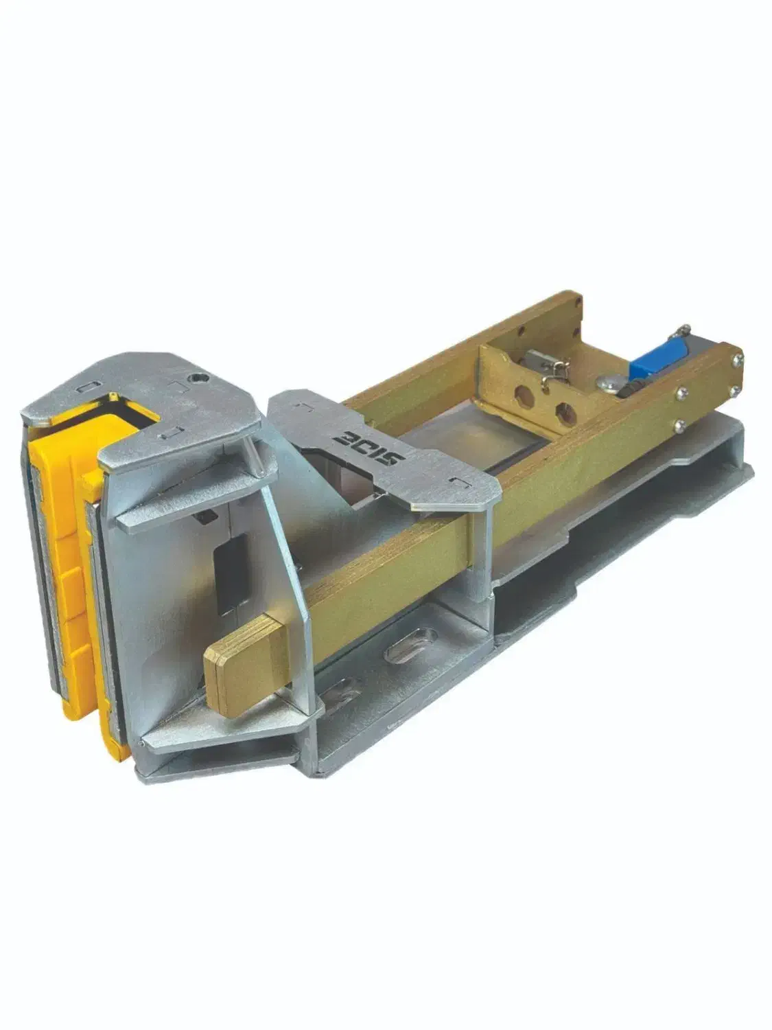 استخدام سرویس کار آسانسور|استخدام صنعتی، فنی، مهندسی|تهران, ستارخان|دیوار