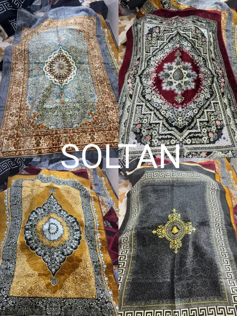 روفرشی|روفرشی|آبادان, |دیوار