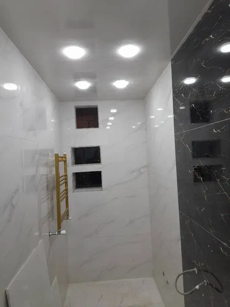 ۱۳۵مترلوکس/۲خواب/تراس قابل چیدمانBAGH SEFARAT|فروش آپارتمان|قائم‌شهر, |دیوار