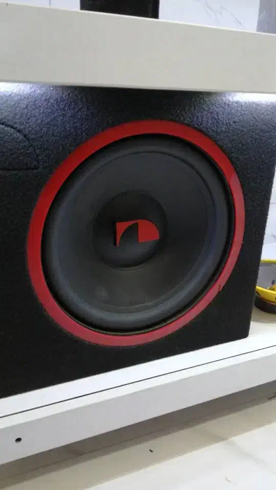 ساب و میدرنج|قطعات یدکی و لوازم جانبی|املش, |دیوار