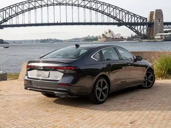 honda  حواله|خودرو سواری و وانت|قم, پردیسان|دیوار