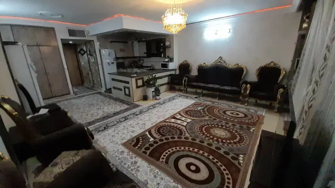 تک خواب|فروش آپارتمان|اصفهان, کشاورزی|دیوار