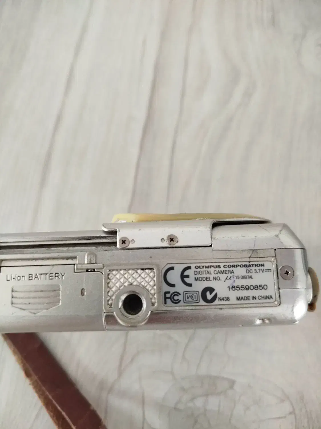 دوربین عکاسی و فیلمبرداری|دوربین عکاسی و فیلمبرداری|تبریز, |دیوار