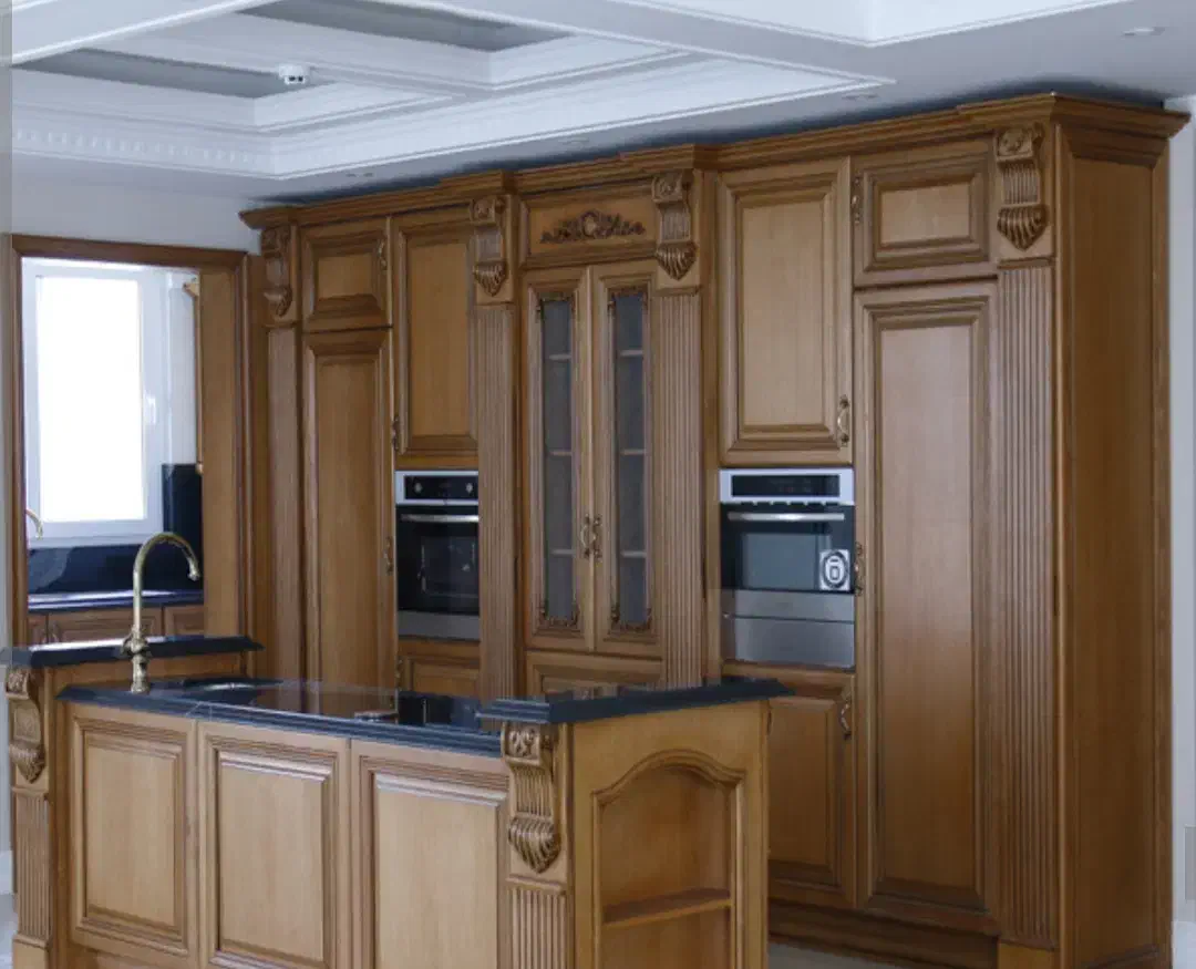 نصابکابینتوخذدهکاریدرپردیسرودهنگیلاوند|خدمات پیشه و مهارت|پردیس, فاز ۲|دیوار