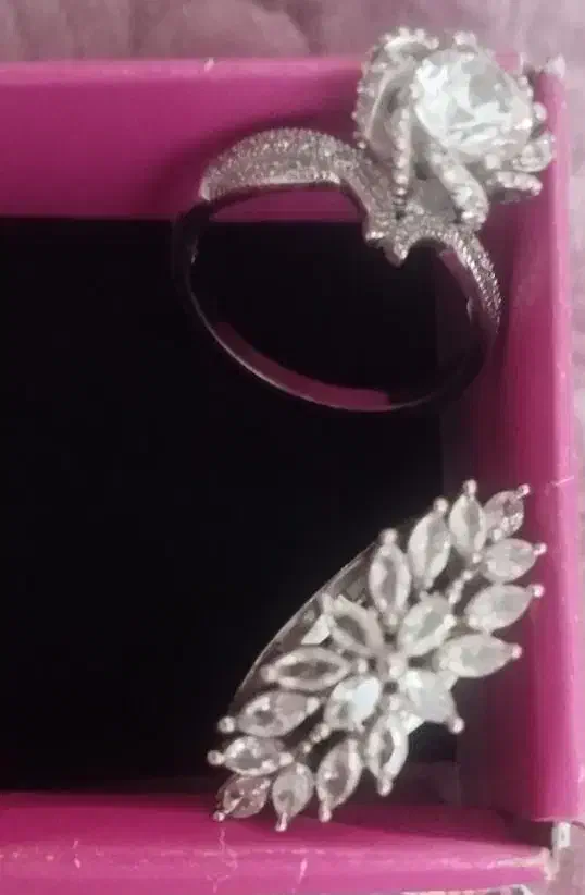 انگشتر نقره|جواهرات|تهران, افسریه جنوبی|دیوار