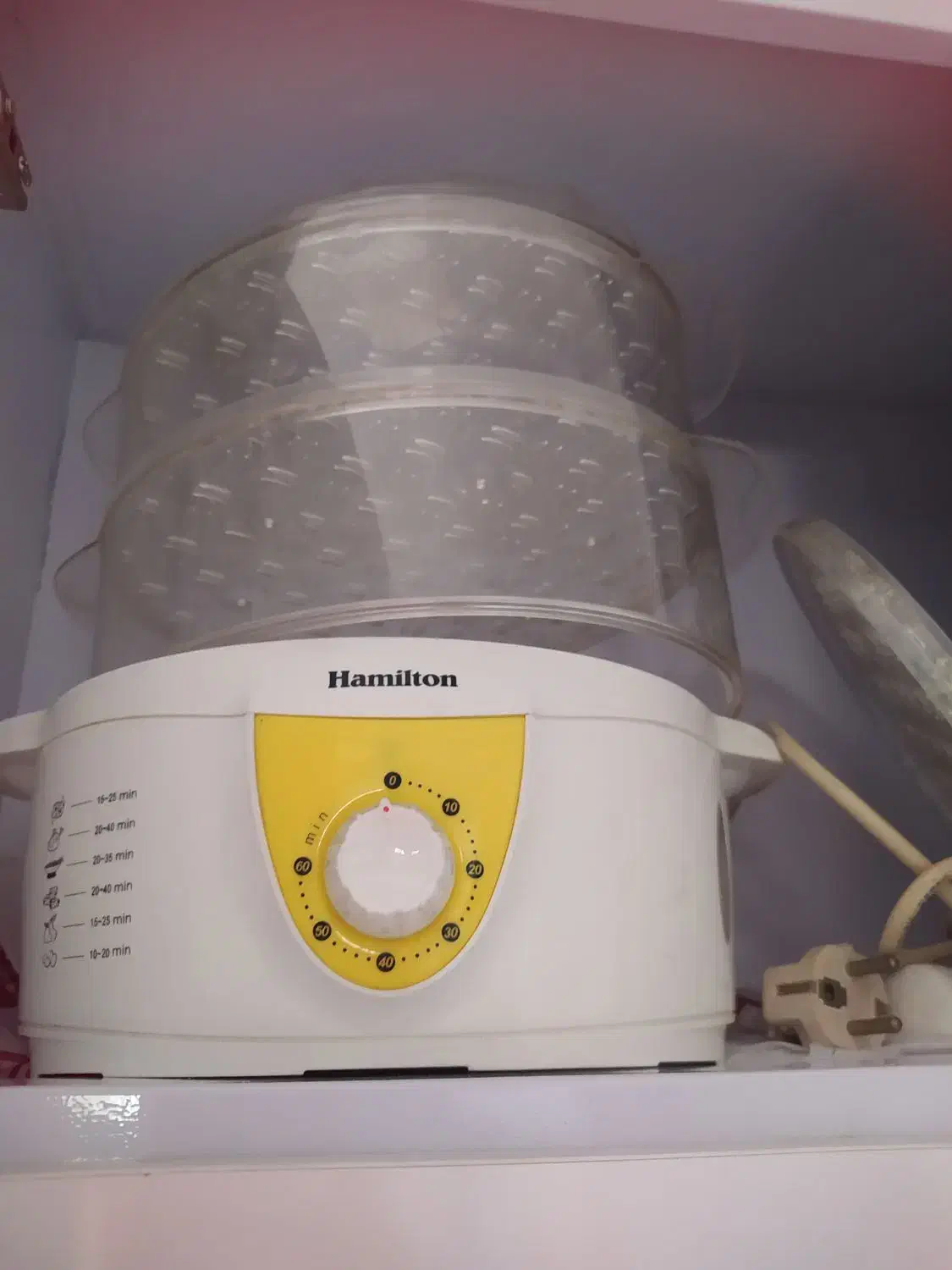 ب خ ا ر پ ز|اجاق گاز و لوازم برقی پخت‌وپز|بروجرد, |دیوار