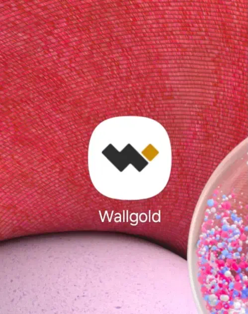 پول هدیه بگیر|کارت هدیه و تخفیف|سروآباد, |دیوار