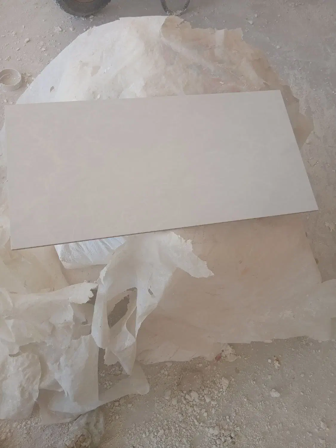 کاشی بدنه|حراج|نورآباد, |دیوار