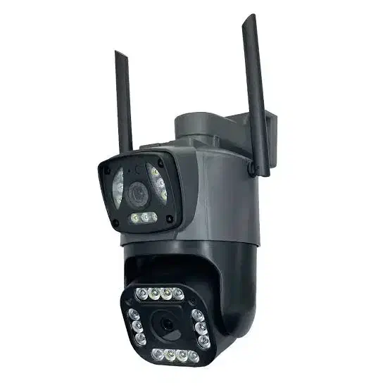 دوربین سیم کارتی 4G|دوربین مداربسته|کهنوج, |دیوار