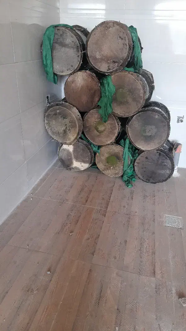 دمام فروشی|درام و پرکاشن|ایذه, |دیوار