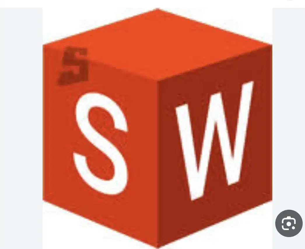 آموزش نرم افزارهای مهندسی مکانیک|خدمات آموزشی|اصفهان, شاهزاده ابراهیم|دیوار