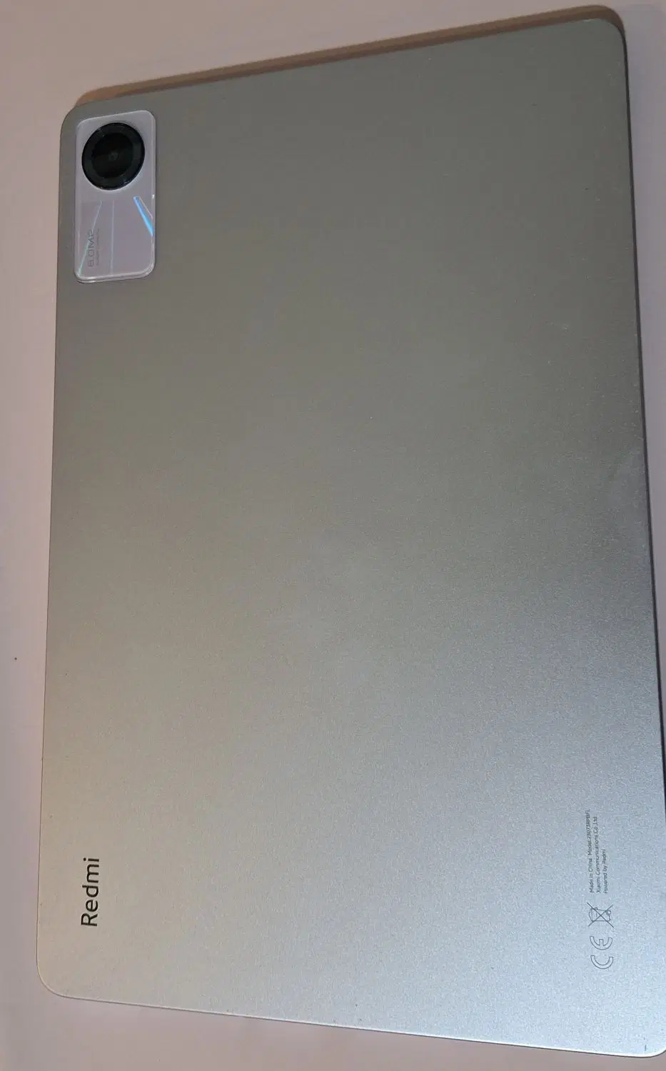xiaomi pad SE|تبلت|تهران, شهرک غرب|دیوار