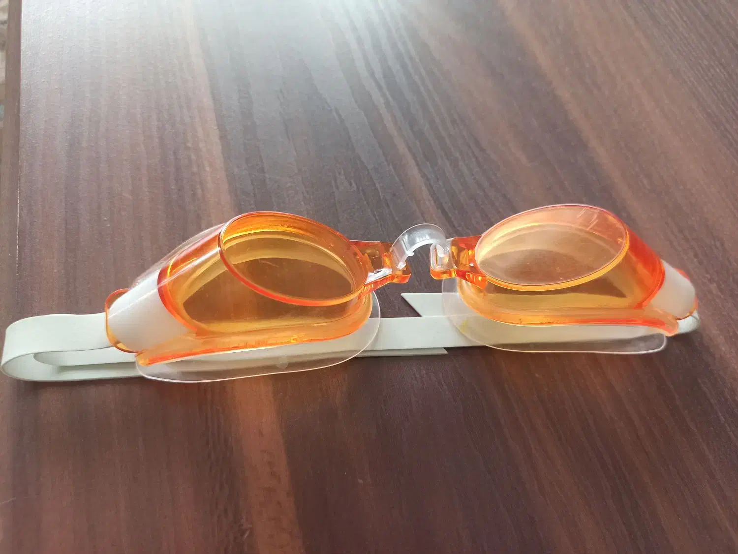 عینک استخر|غواصی و ورزشهای آبی|قزوین, |دیوار