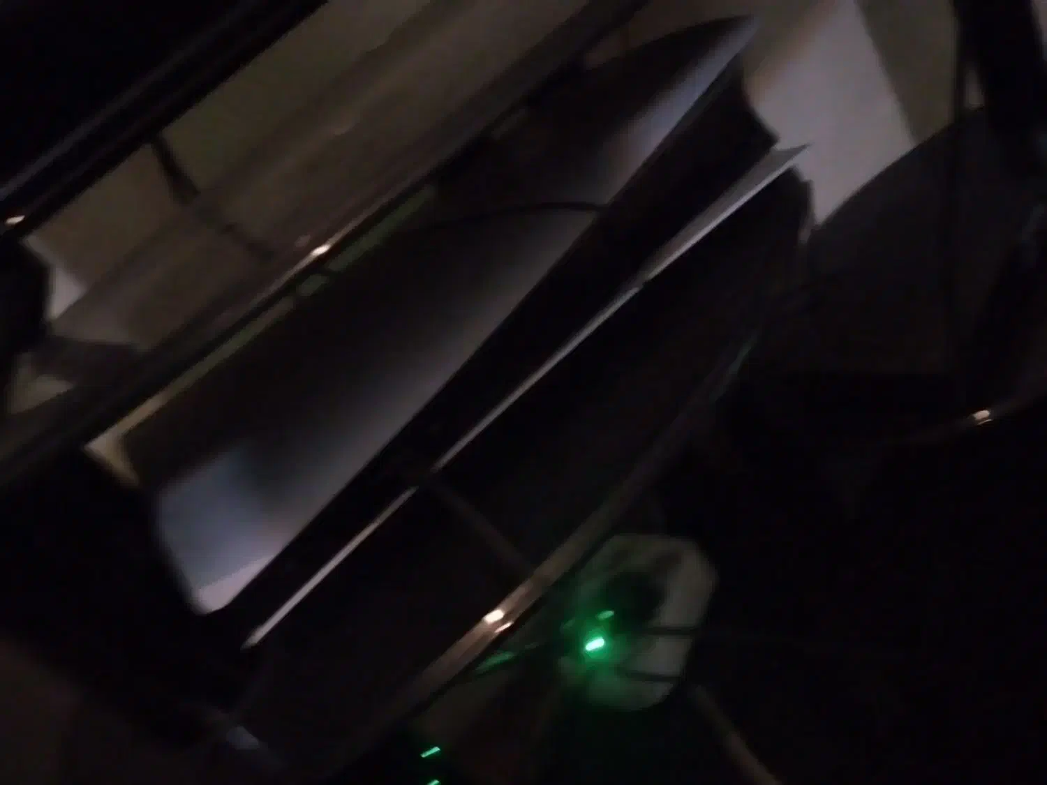 فروش ps5 اسلیم|کنسول، بازی ویدئویی و آنلاین|اصفهان, شیخ اشراق|دیوار