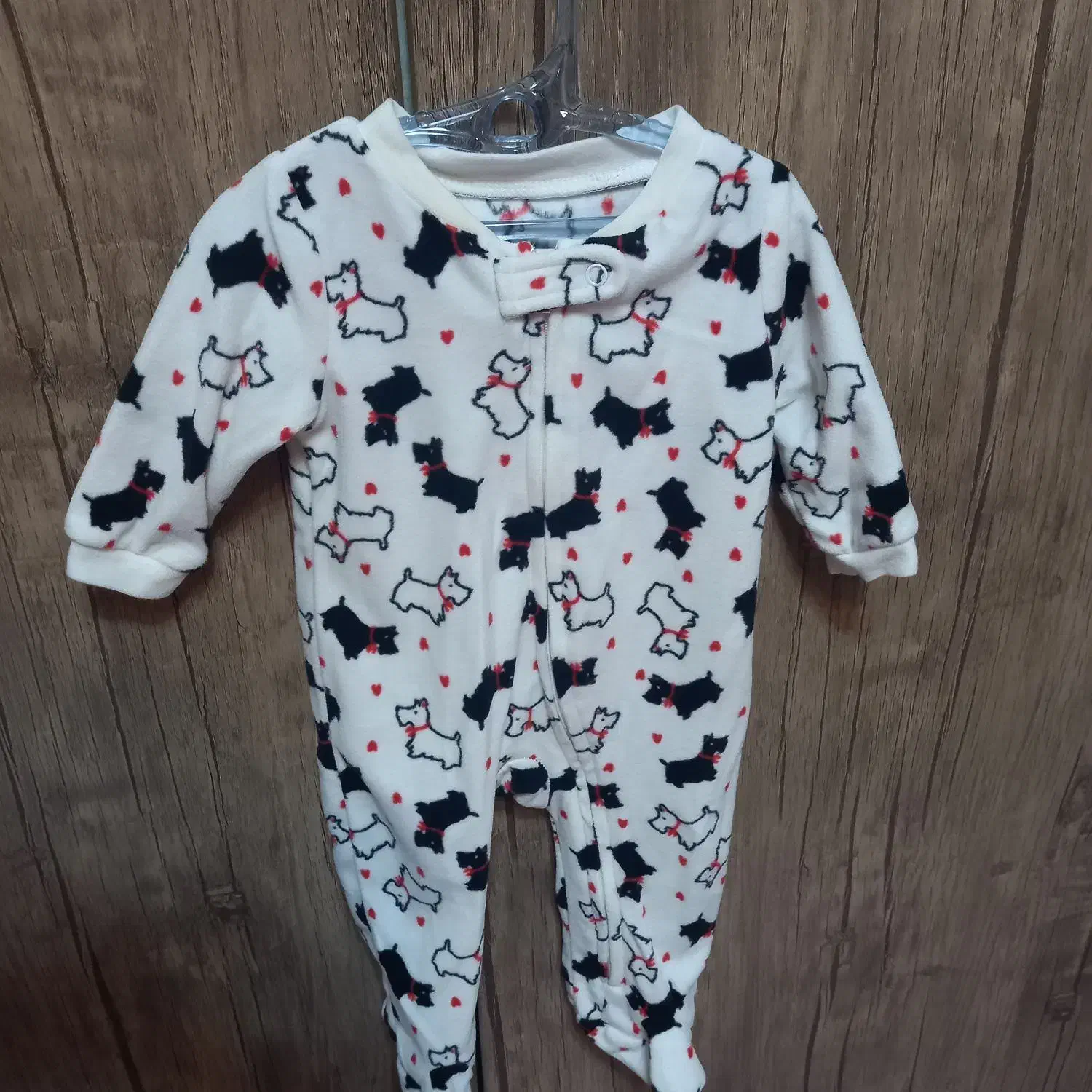 لباس بچگانه|کفش و لباس بچه|تهران, امیریه|دیوار