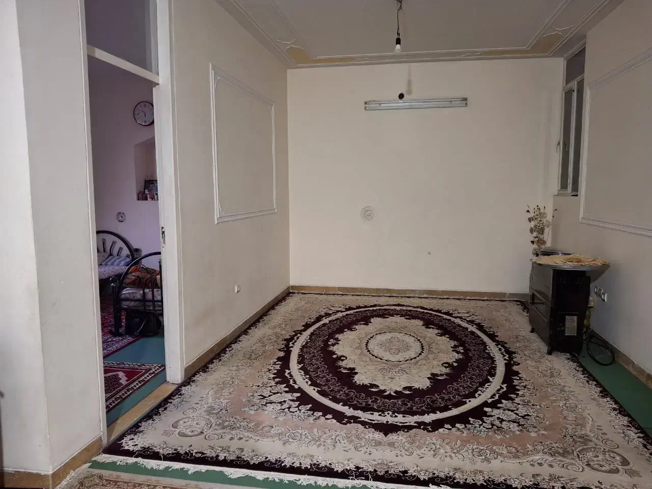 منزل اجاره ای درخیابان تندگویان|اجارهٔ خانه و ویلا|شیراز, تندگویان|دیوار
