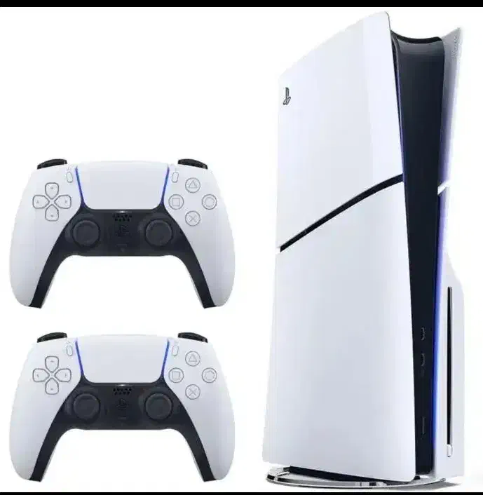 PS5.ps5.پی اس فایو.پی ای فایو دو دسته ای|کنسول، بازی ویدئویی و آنلاین|رباطکریم, رباطکریم|دیوار