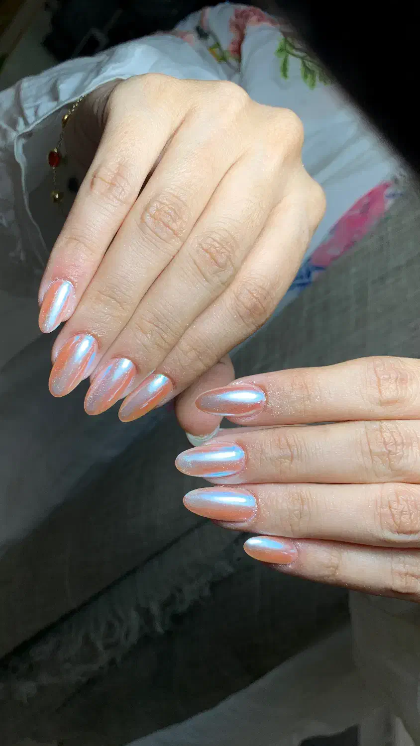 ناخن|خدمات آرایشگری و زیبایی|شیراز, کاراندیش|دیوار