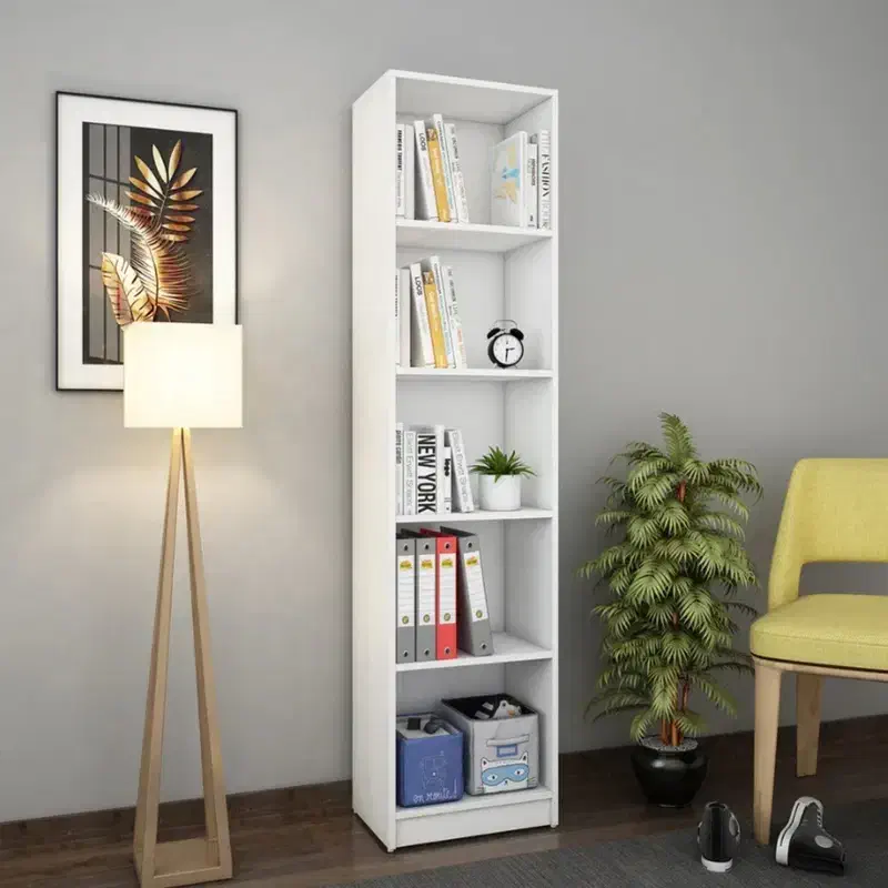 کتابخانه مدل F45|کتابخانه، شلف، قفسه‌های دیواری|کرمانشاه, |دیوار