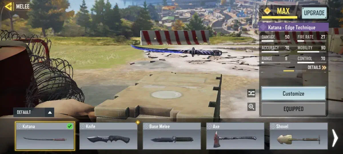 اکانت کالاف|کنسول، بازی ویدئویی و آنلاین|شیراز, گلکوب|دیوار