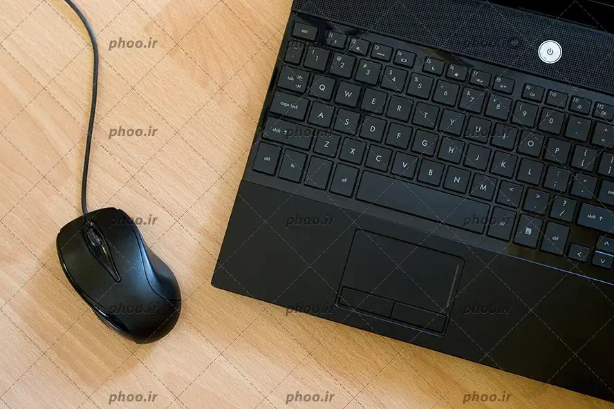 استخدام یک ادیتور عکس|استخدام رایانه و فناوری اطلاعات|کرمان, |دیوار