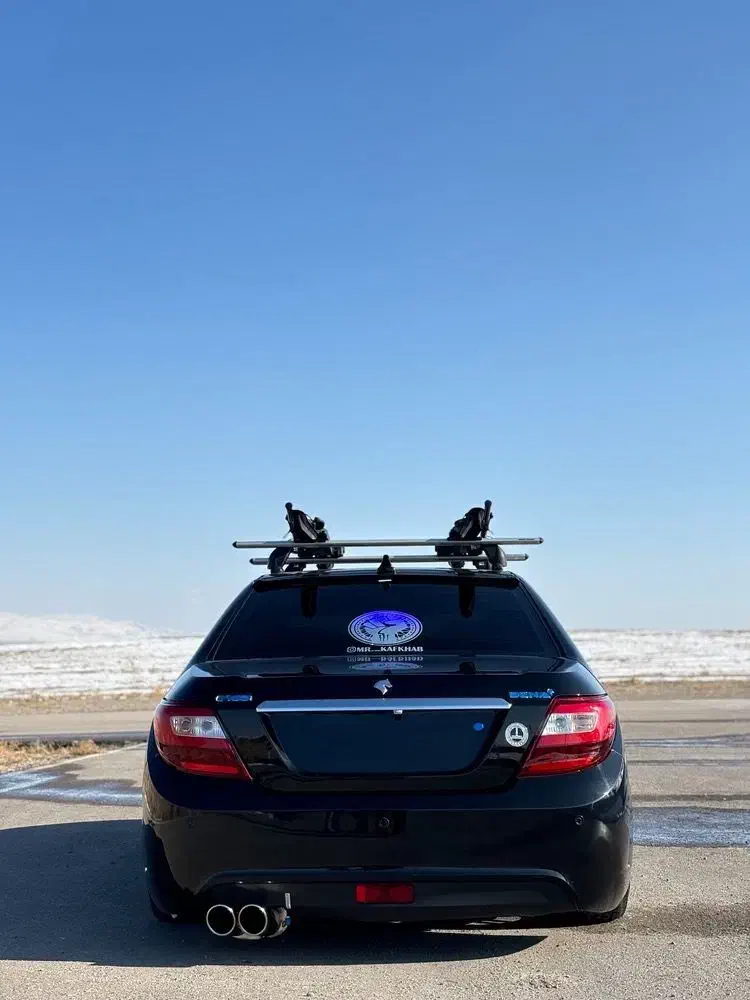 سیستم منبع پنوماتیک لوازم لوکس کمک بادی بوق دنا|قطعات یدکی و لوازم جانبی|قوچان, |دیوار