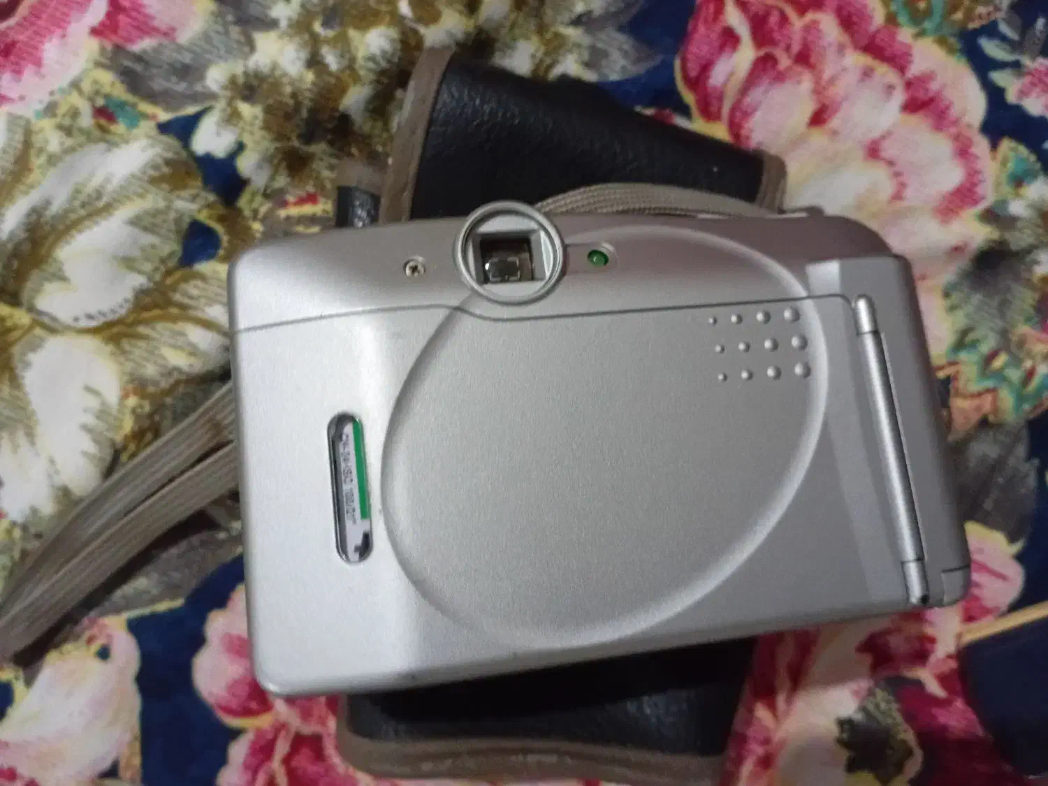 دوربین عکاسی|دوربین عکاسی و فیلم‌برداری|اهواز, آسیاباد|دیوار