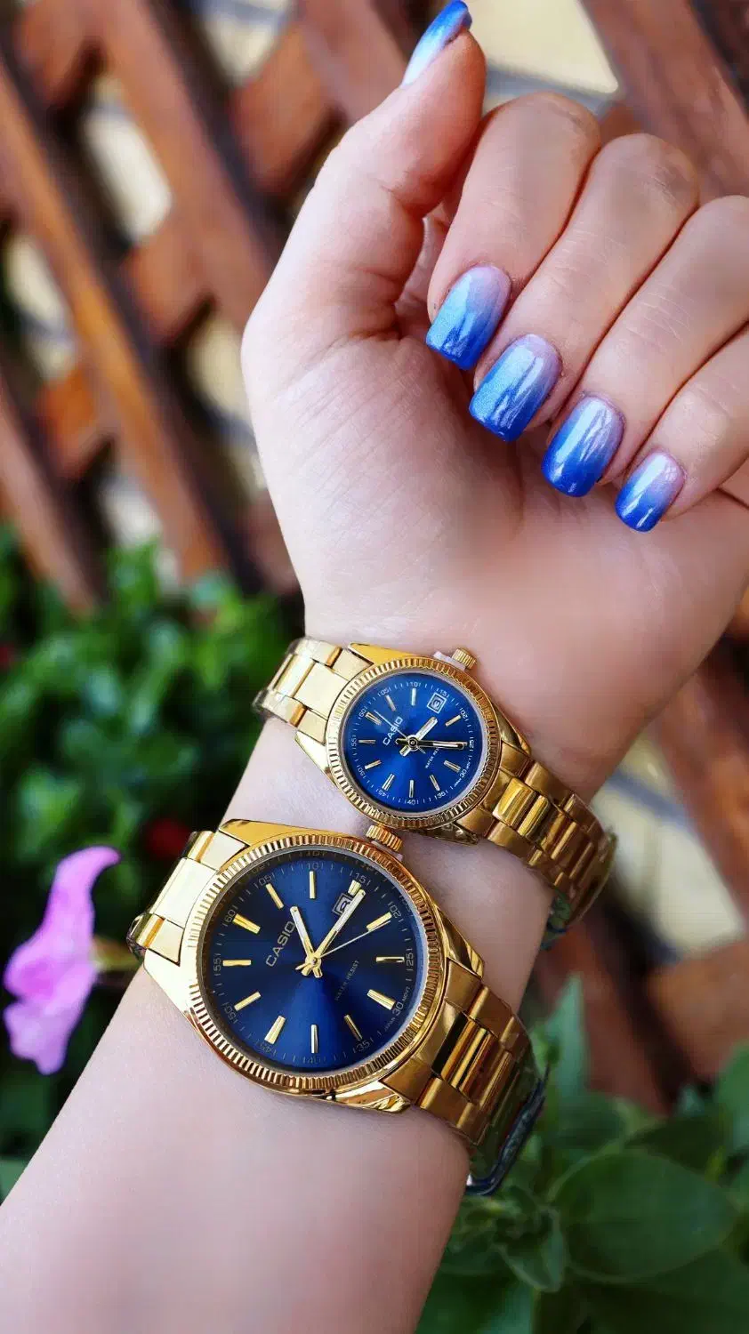 ساعت|ساعت|تبریز, |دیوار