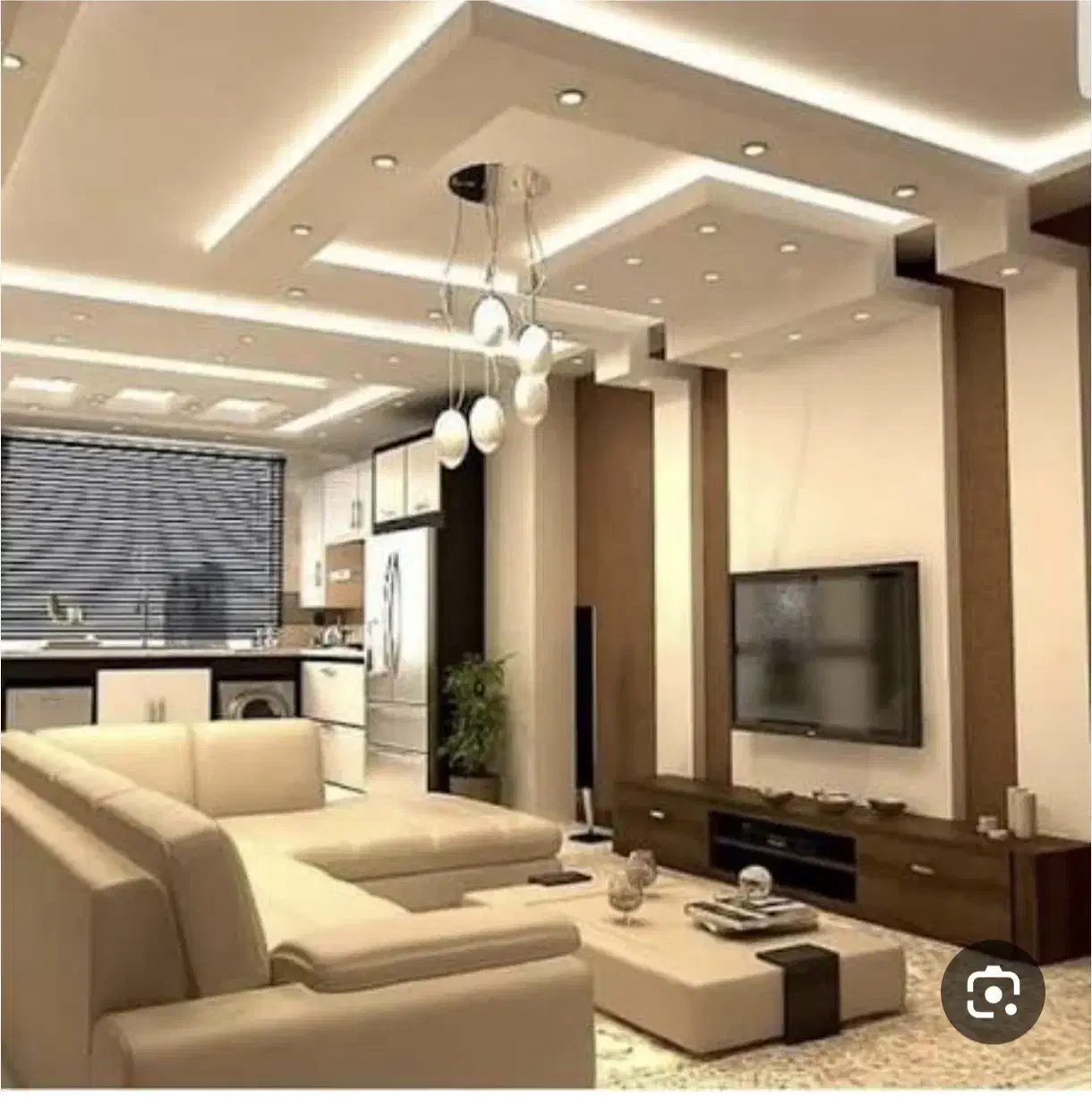 گچکار|استخدام معماری، عمران و ساختمانی|کرمان, |دیوار